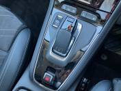VAUXHALL GRANDLAND 2023 (23)