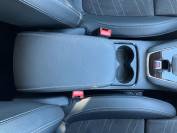 VAUXHALL GRANDLAND 2023 (23)