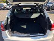 MERCEDES-BENZ C CLASS 2017 (66)