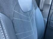 VAUXHALL GRANDLAND 2023 (23)