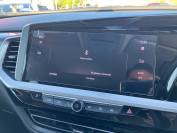 VAUXHALL GRANDLAND 2023 (23)