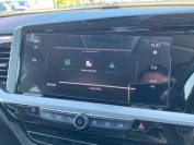VAUXHALL GRANDLAND 2023 (23)