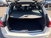 MERCEDES-BENZ C CLASS 2017 (66)