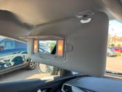 VAUXHALL GRANDLAND 2023 (23)