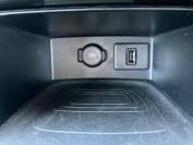 VAUXHALL GRANDLAND 2023 (23)
