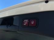 MERCEDES-BENZ C CLASS 2017 (66)