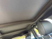 MERCEDES-BENZ C CLASS 2017 (66)