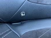 VAUXHALL GRANDLAND 2023 (23)