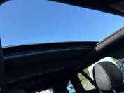MERCEDES-BENZ C CLASS 2017 (66)