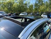 MERCEDES-BENZ C CLASS 2017 (66)