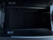 MERCEDES-BENZ C CLASS 2017 (66)