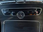 MERCEDES-BENZ C CLASS 2017 (66)