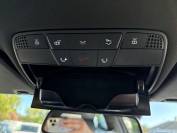 MERCEDES-BENZ C CLASS 2017 (66)