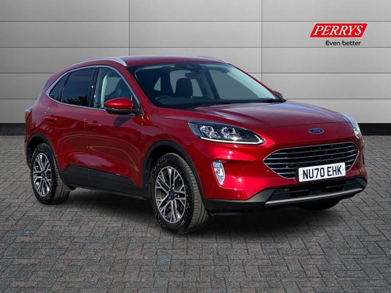 FORD KUGA 2020 (70)