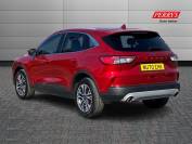 FORD KUGA 2020 (70)