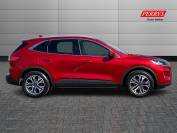 FORD KUGA 2020 (70)