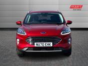 FORD KUGA 2020 (70)