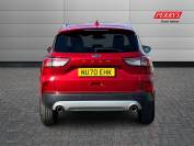 FORD KUGA 2020 (70)