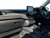 FORD KUGA 2020 (70)