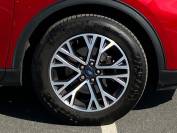 FORD KUGA 2020 (70)