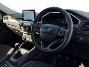 FORD KUGA 2020 (70)