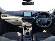 FORD KUGA 2020 (70)