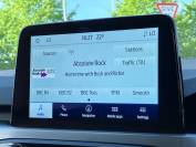 FORD KUGA 2020 (70)
