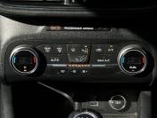 FORD KUGA 2020 (70)