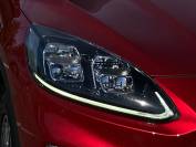 FORD KUGA 2020 (70)