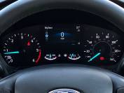 FORD KUGA 2020 (70)