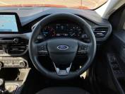 FORD KUGA 2020 (70)