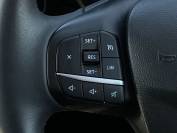 FORD KUGA 2020 (70)