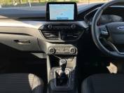 FORD KUGA 2020 (70)
