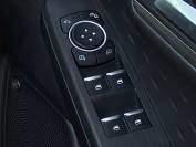 FORD KUGA 2020 (70)