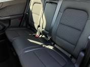FORD KUGA 2020 (70)