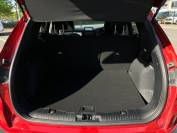 FORD KUGA 2020 (70)