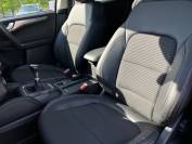 FORD KUGA 2020 (70)