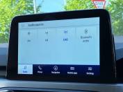 FORD KUGA 2020 (70)