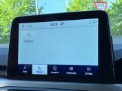 FORD KUGA 2020 (70)