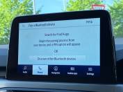FORD KUGA 2020 (70)