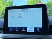 FORD KUGA 2020 (70)