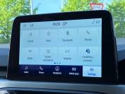 FORD KUGA 2020 (70)