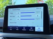 FORD KUGA 2020 (70)