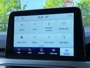 FORD KUGA 2020 (70)