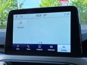 FORD KUGA 2020 (70)