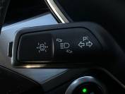 FORD KUGA 2020 (70)