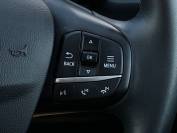 FORD KUGA 2020 (70)