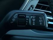 FORD KUGA 2020 (70)