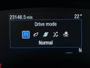 FORD KUGA 2020 (70)