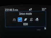 FORD KUGA 2020 (70)